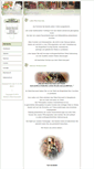 Mobile Screenshot of michels-wein-karussell.de